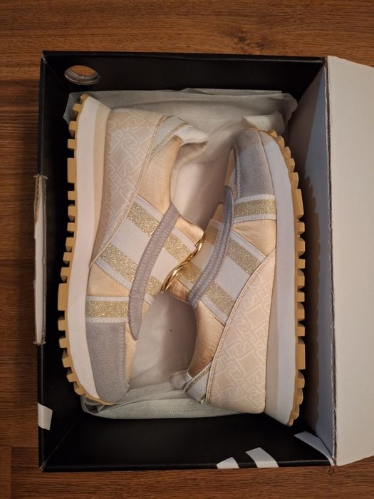 Сникърси Liu Jo дамски