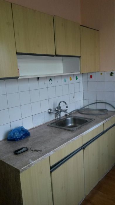 Продава се Двустаен апартамент в София, Люлин 8 - 60 кв.м за 1900 €/кв.м - Снимка #4