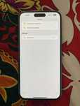 Iphone 14 pro max 256 память айфон