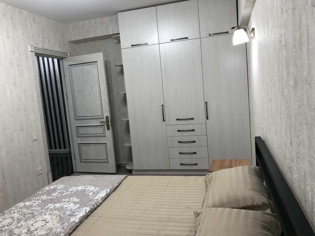 3/2/4 (Ц-5) ор."На Небе Great apartment for rent for our guests