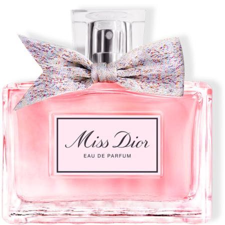 Miss Dior Eau de Parfum