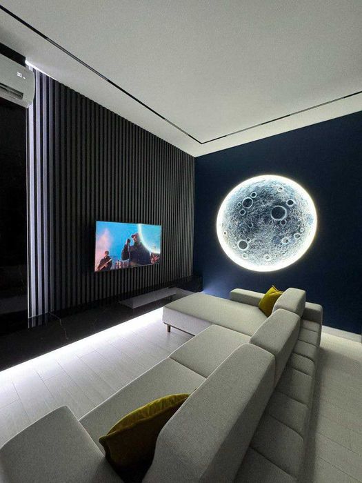 ЖК POYTAXT GAVHARI ОТЛИЧНАЯ Локация 2 мин от метро Корзинка,Сафия