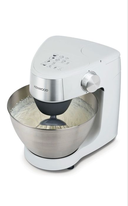 Kenwood KHC 29 серый