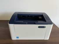 Imprimanta Xerox Phaser 3020