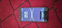 iphone 7 LLA 128gb