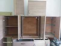 Mobilier bucătărie