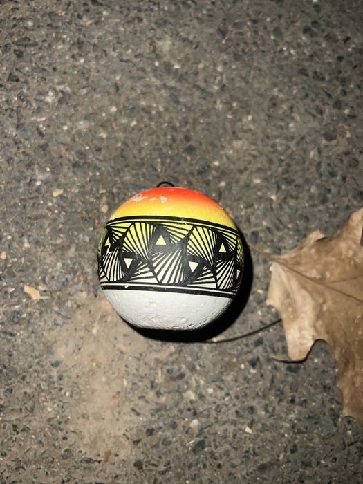 Tama israel rihno clear