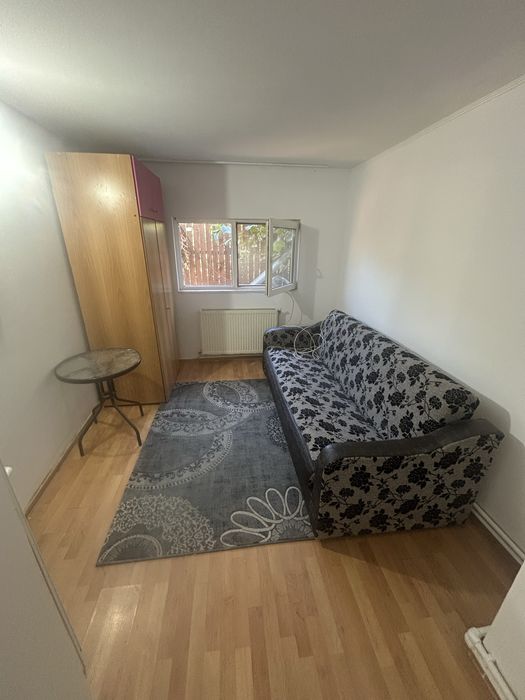 Inchiriere apartament