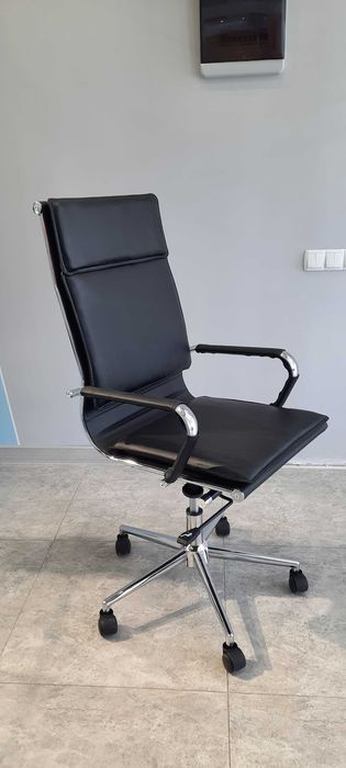 АКЦИЯ Кресло GAlaxy бесплатная доставка гарантия оригинал!