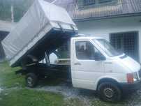 Lt 35 2,5 tdi an 2000