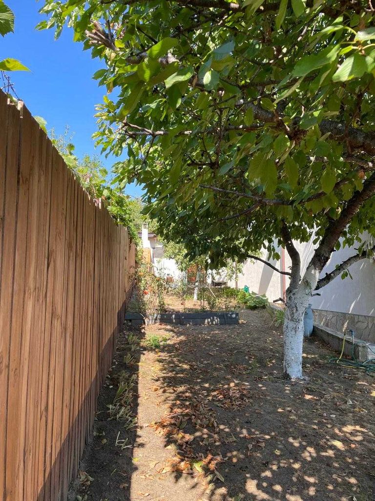 Продава се Къща в с. Осеново, Област Варна - 198 кв.м за 1465 €/кв.м - Снимка #6