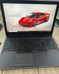 Dell Precision 7540 I7-9750H NVIDIA QUADRO T200 32GB RAM, SSD 1TB