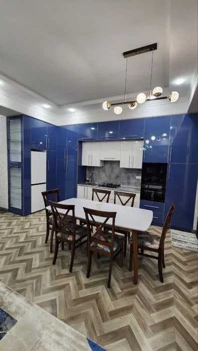 « Qorasuv Plaza” 2\7\11