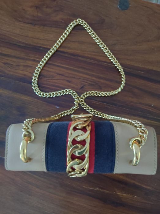 Geanta Gucci Cod D020095955