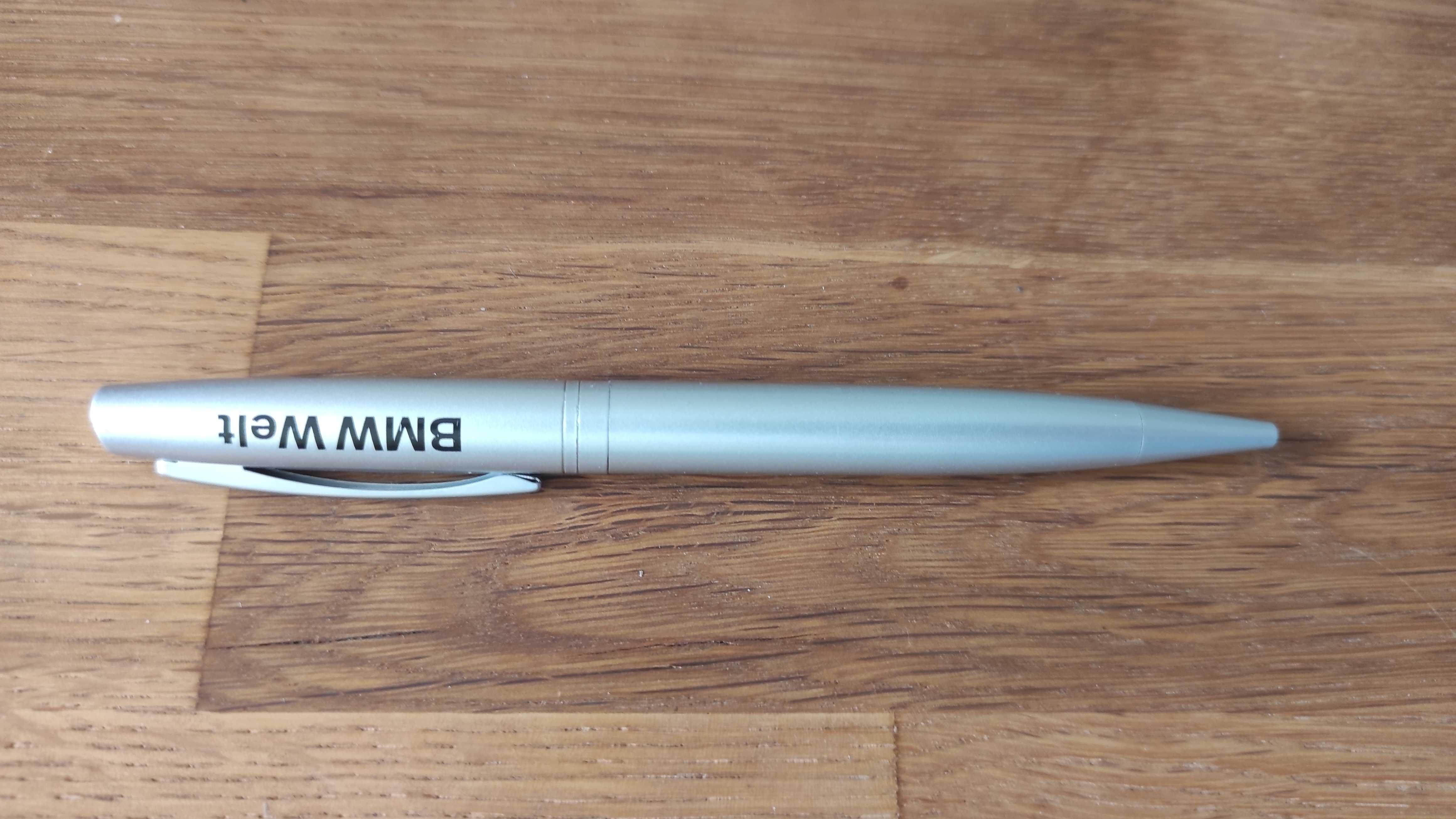 Оригинален химикал на BMW / БМВ