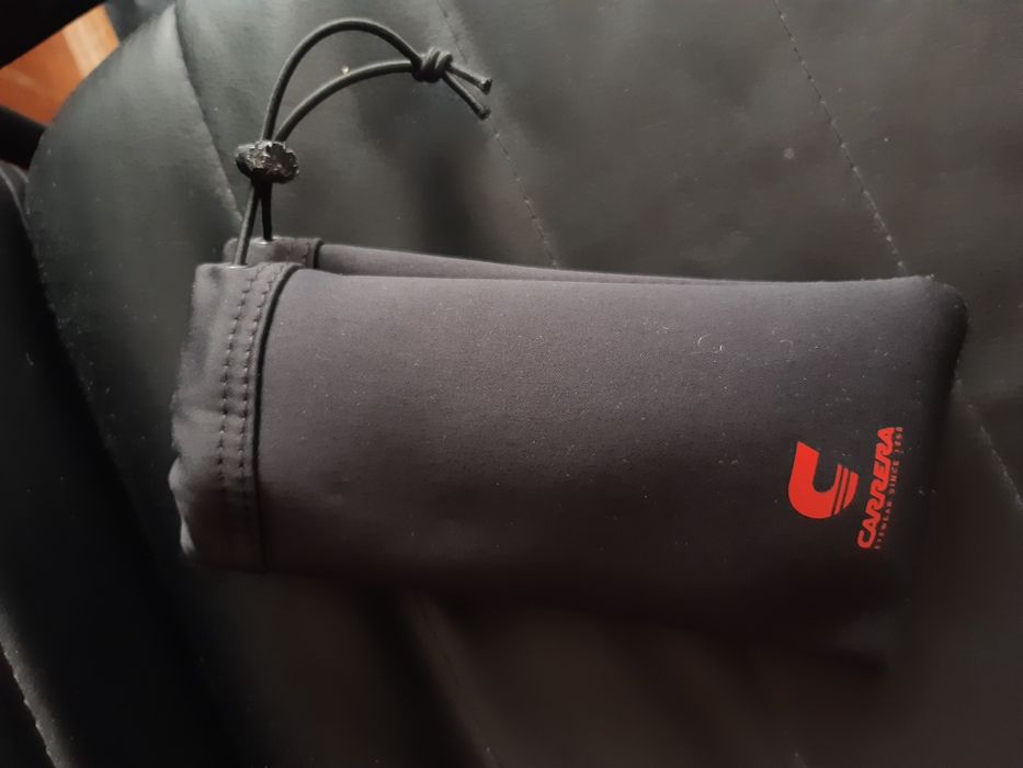 Carrera слънчеви очила