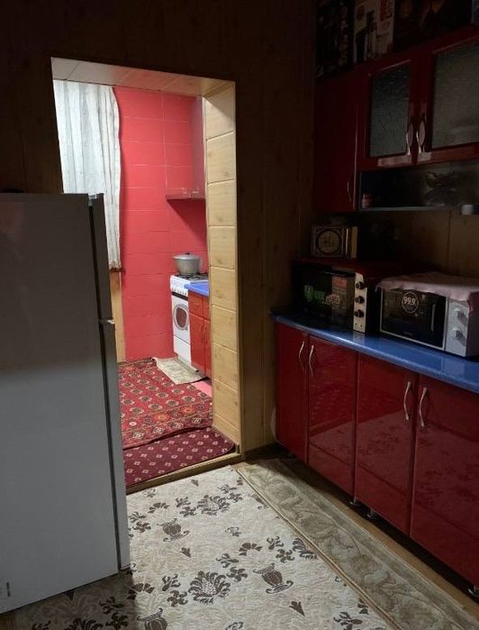 Медгородок 4/1/4 общая площадь 85 м2 ориентир 29 школа