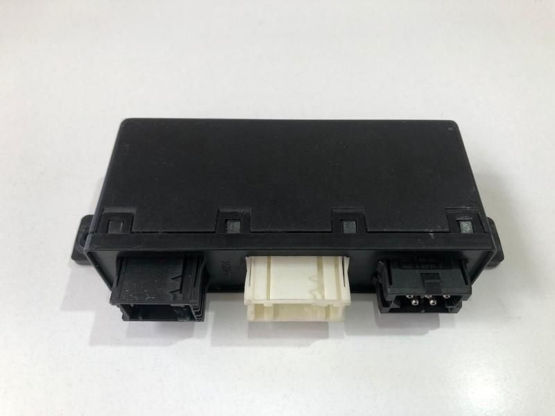 Modul usa dreapta fata 69042559 BMW Seria 5 E39 [1995 - 2000]