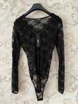 lovers lane bodysuit fashion nova