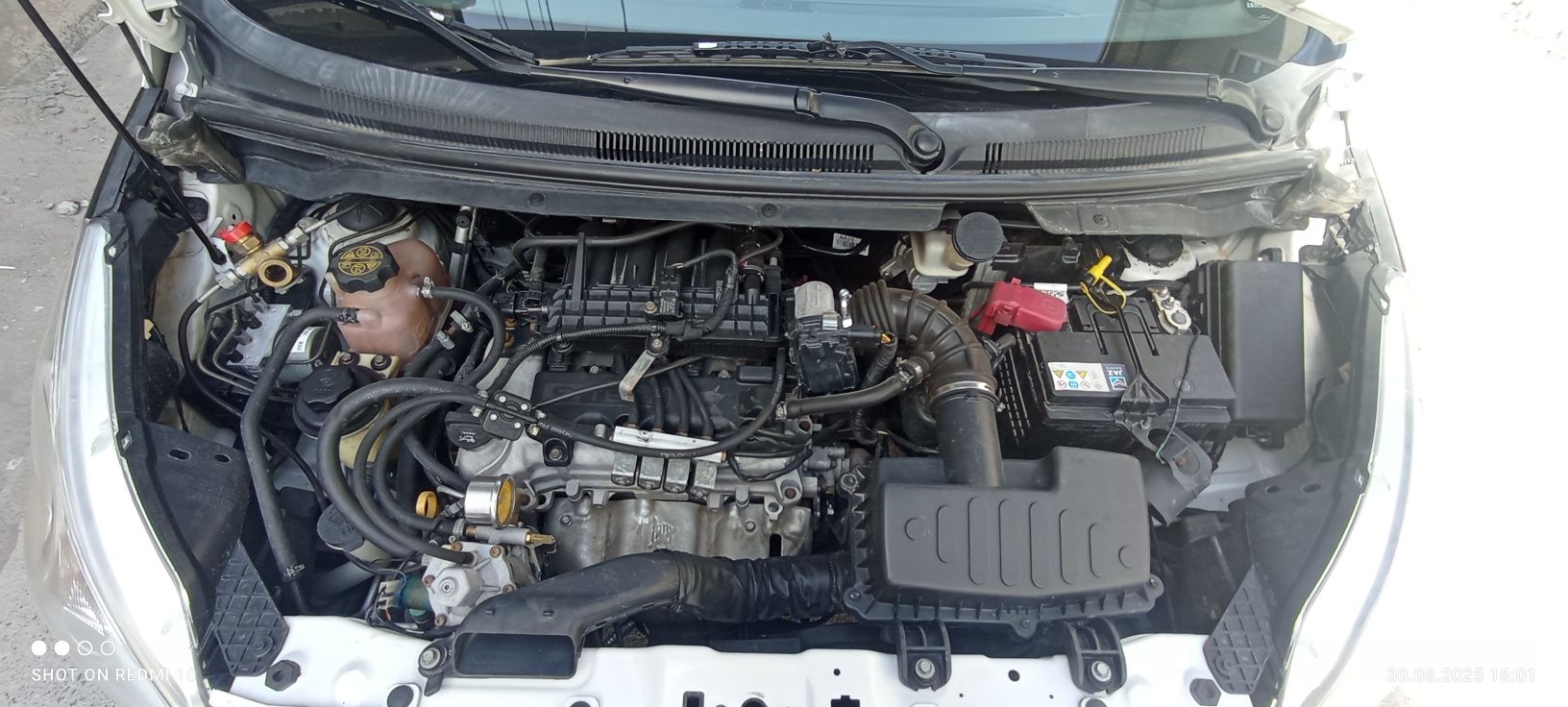 СОТИЛАДИ 6650$.   .