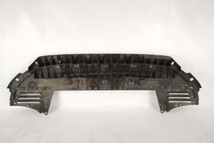 Тойота Версо / Toyota Verso Оригинален пластмасов защитен екран/кожух