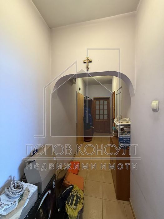 Продава се Двустаен апартамент в Пловдив, Кючук Париж - 56 кв.м за 1340 €/кв.м - Снимка #7