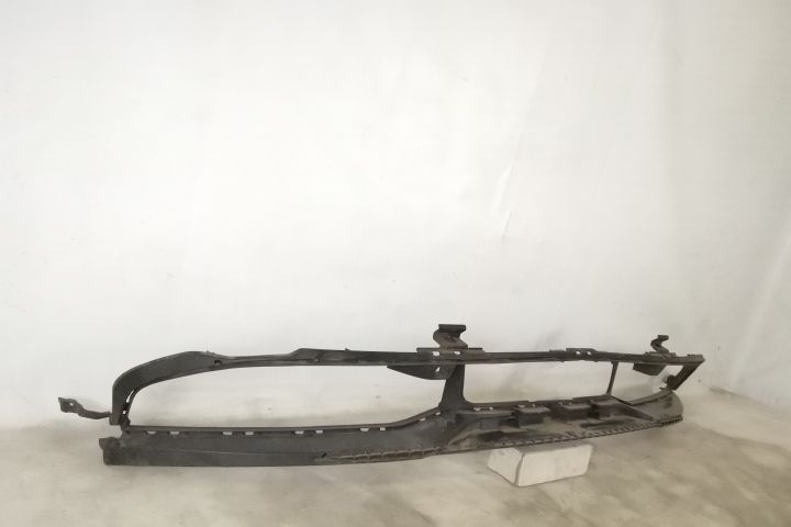 Intaritura Bara Fata Originala In Stare Buna Porsche  Taycan  1 [2019