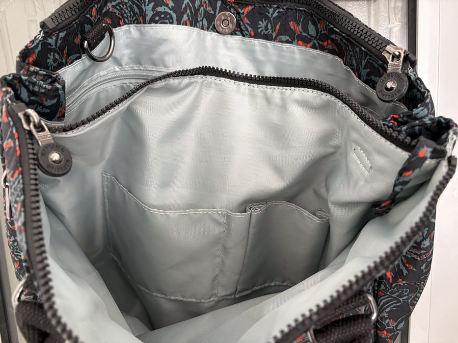 Дамска чанта Kipling