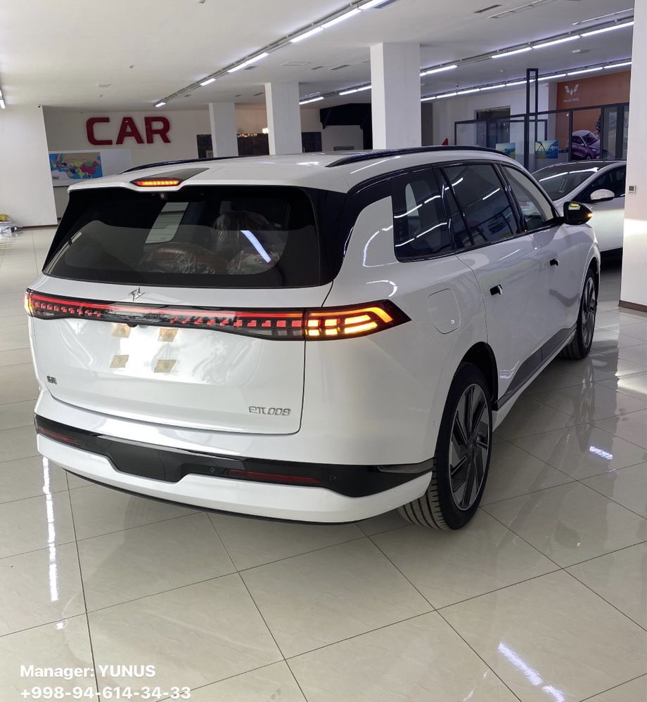 Dongfeng 008 210 KM ULTRA GIBRID 2025 FULL 3 yil kafolat +RUSFIKATSA