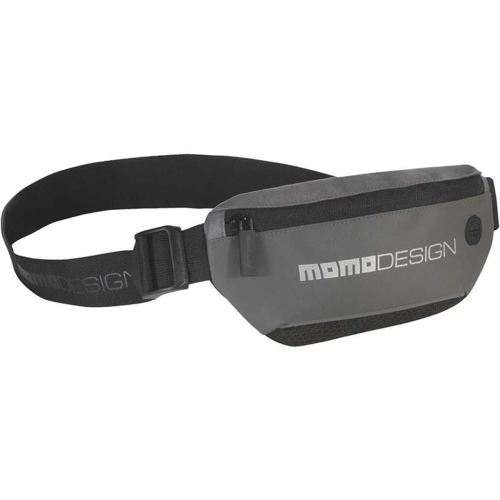 MOMO DESIGN Marsupiu Geanta Borseta Barbat Dama Unisex Copil Calatorie