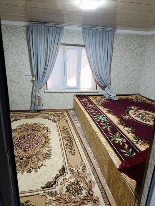 Продается участок Сирдарье