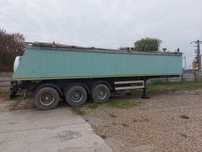Kel-Berg T40B3