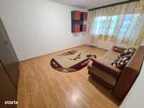 Ap 2 cam in Campina, 58 mp, et 3-- 59.000e