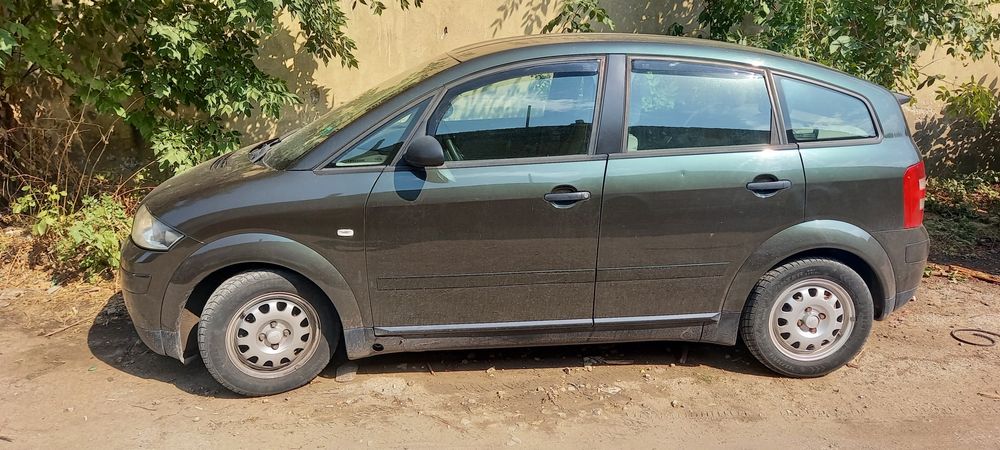 Ремонтиране Ауди,WV 3L,Адаптация скорости смяна съединител поправяне