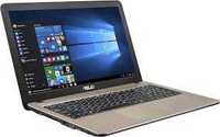 Laptop Asus Vivobook Intel core i5, 4gb ram, 120 GB SSD, i5,  perfect
