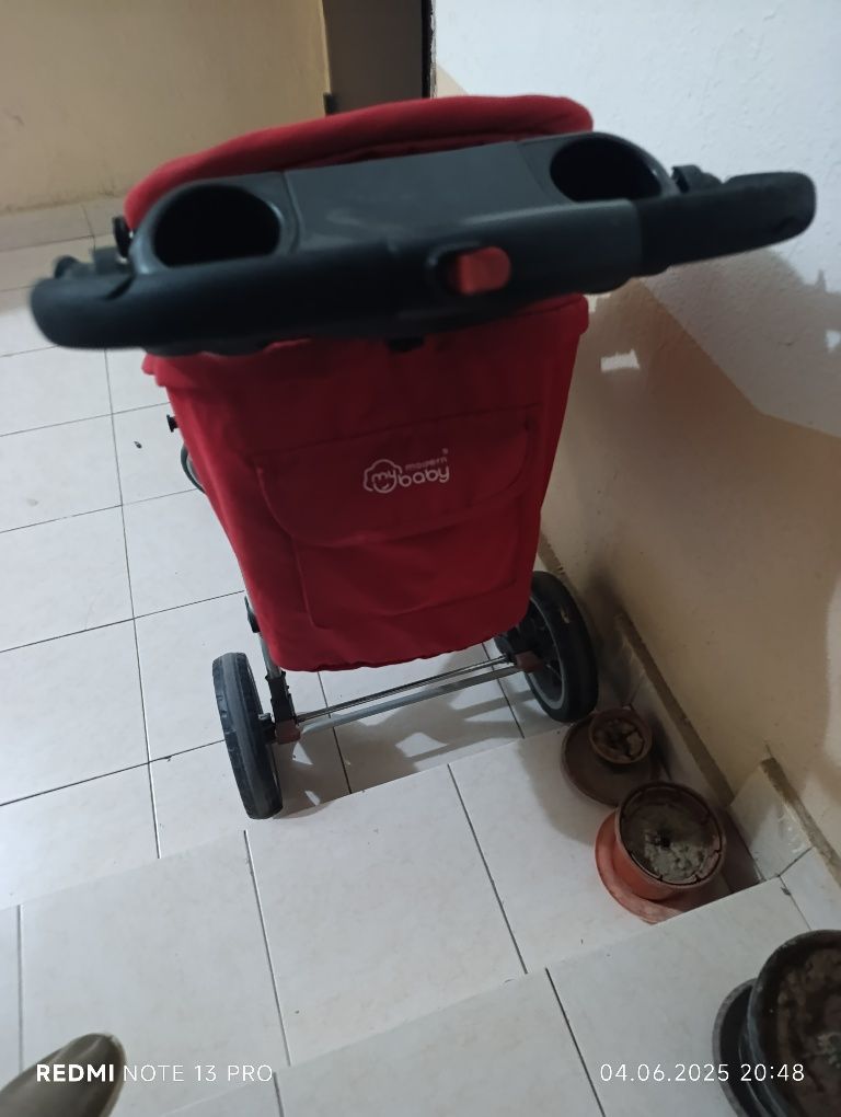 Bolalar kalaskasi