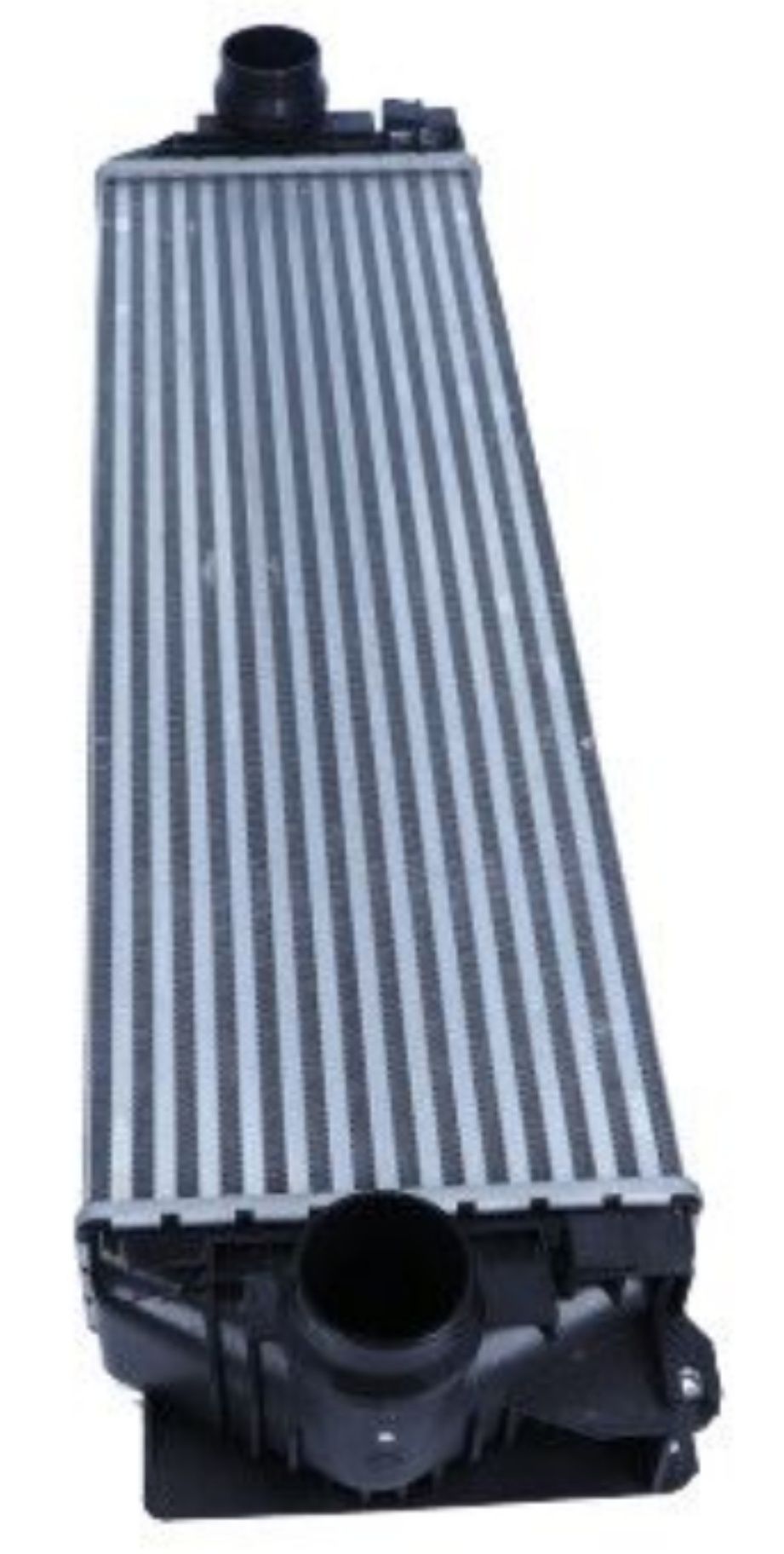 Radiator intercooler Sprinter Crafter Eur5, 6 2010-2023 Radiatoare Noi