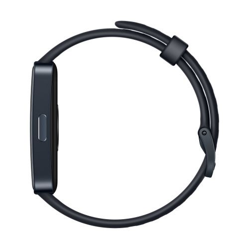 Фитнес-браслет Huawei Band 8