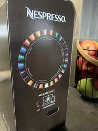 NESPRESO кафе автомат с капсули