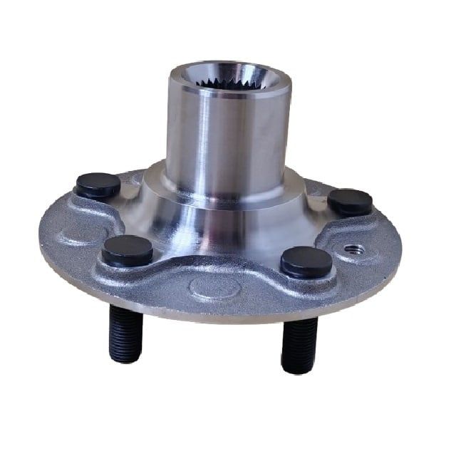 Butuc roata fata/spate - stanga/drapta DISCOVERY 5; ROVER 2013-2022