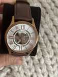 Vand ceas automatic Stuhrling