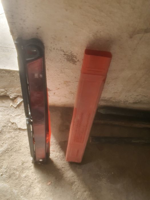 Продаю ненужные веши