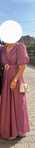 Rochie de seara ...