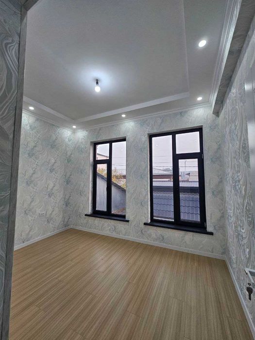 Фаргона йули. 2 сотихда 6 хонали шинам уй сотаман .