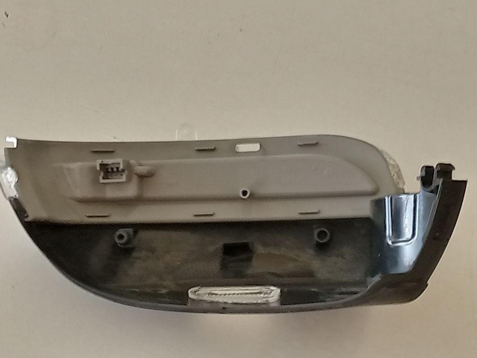 Capac oglinda retrovizoare vw golf , Jetta.