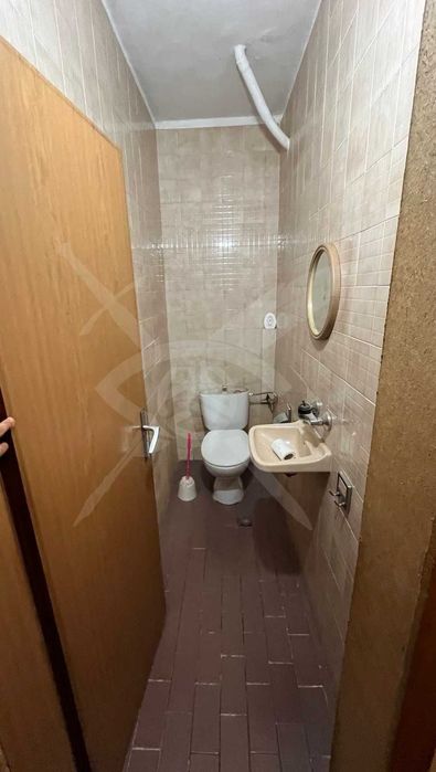 Продава се Тристаен апартамент в Пловдив, Кършияка - 91 кв.м за 2198 €/кв.м - Снимка #4
