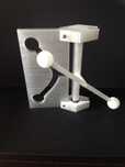 experiment matematic pentru scoala *** 3d by 3d ***