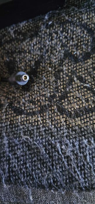 Alimentator Monitor Samsung 14V 4.143A 62W - Mufa Cu PIN A5814_DSM