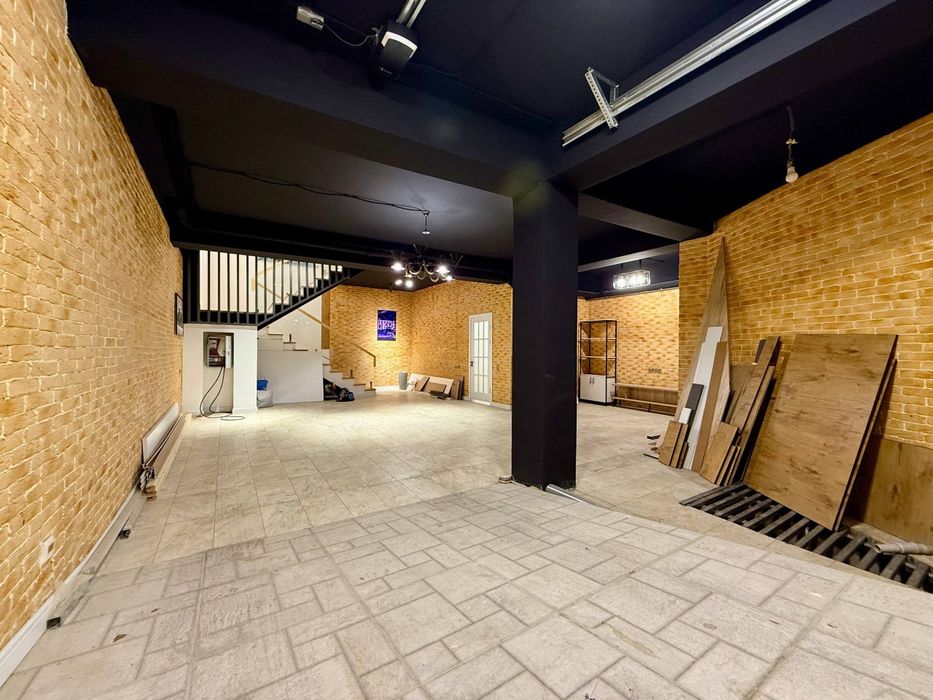 Продам Евро-Дом на Циолковского 2 соток, 5 комнат