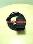 Vcds Vag Com Tester Diagnoza Vw Audi Seat Skoda Porsche Hex Usb Can V